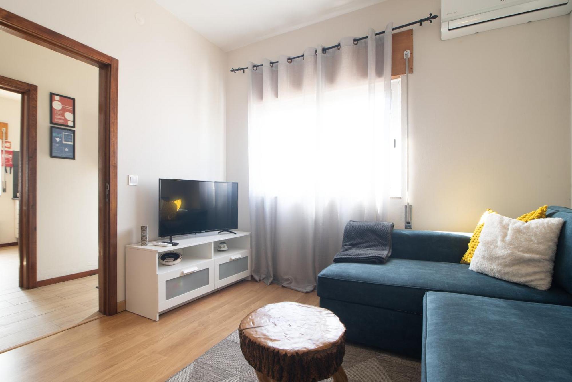 Portomar House Apartament Leça da Palmeira Kültér fotó