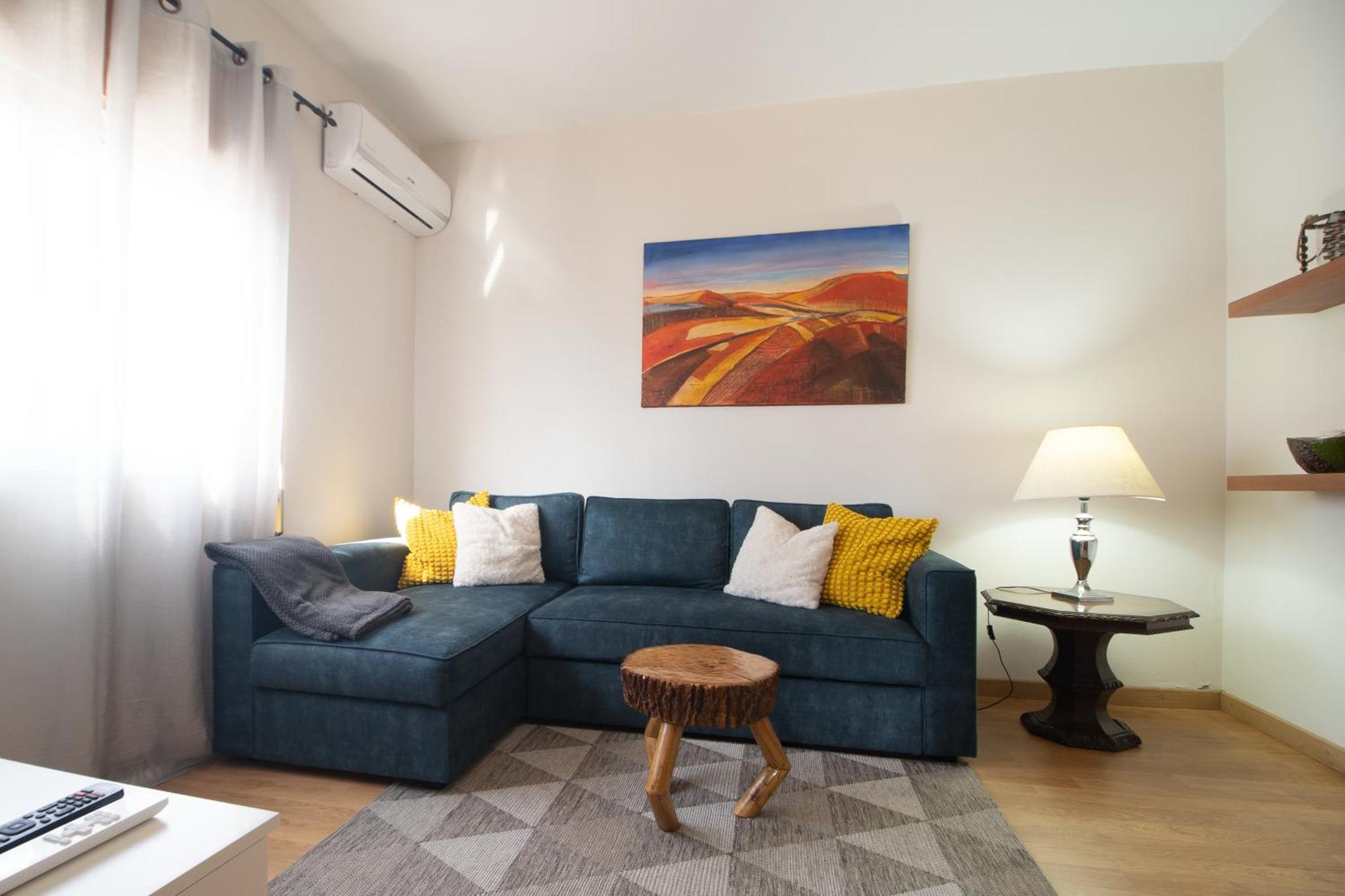 Portomar House Apartament Leça da Palmeira Kültér fotó