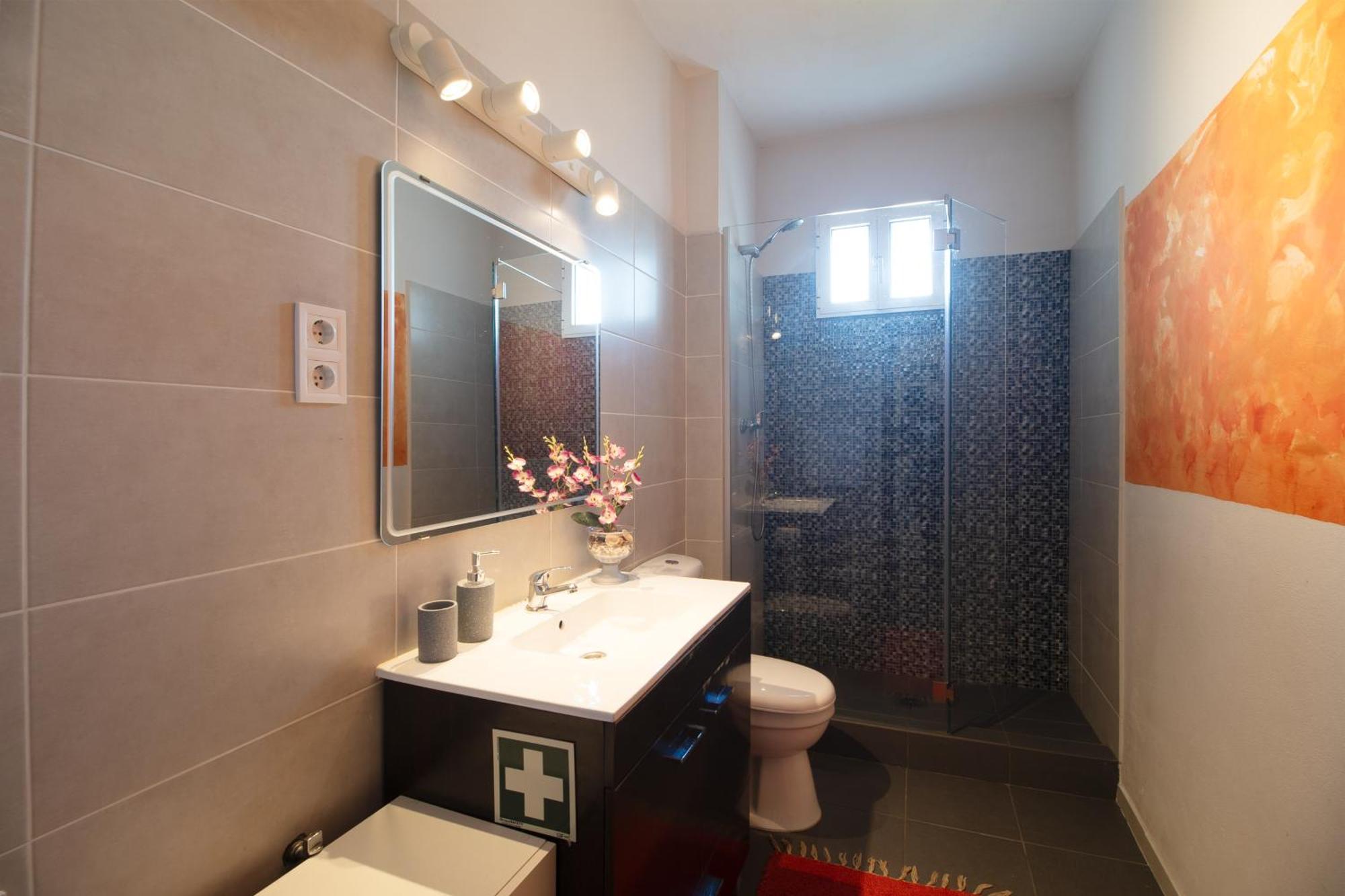 Portomar House Apartament Leça da Palmeira Kültér fotó